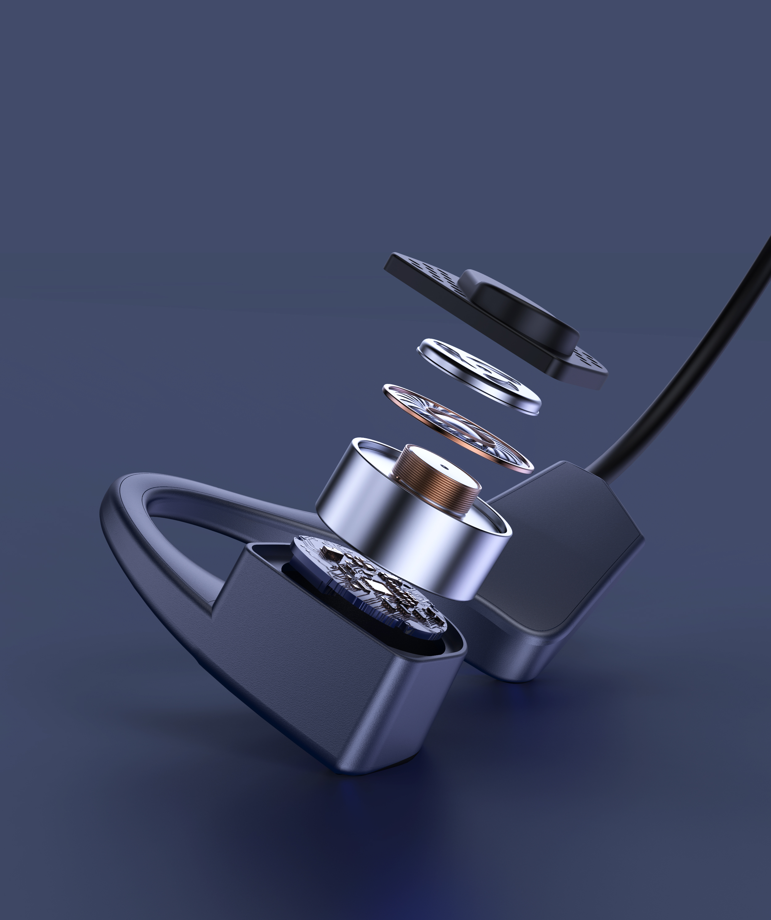 keyshot，industrial design，product design，3C products，