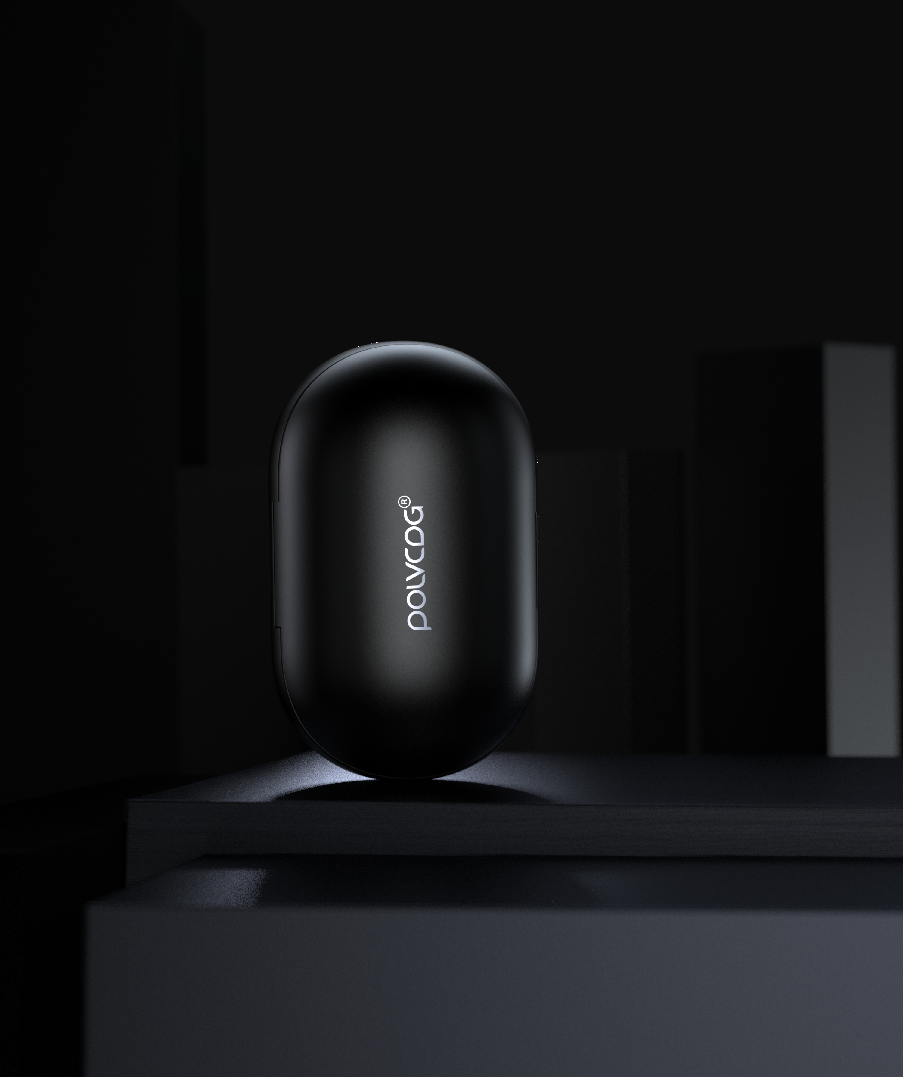 keyshot，industrial design，product design，3C products，