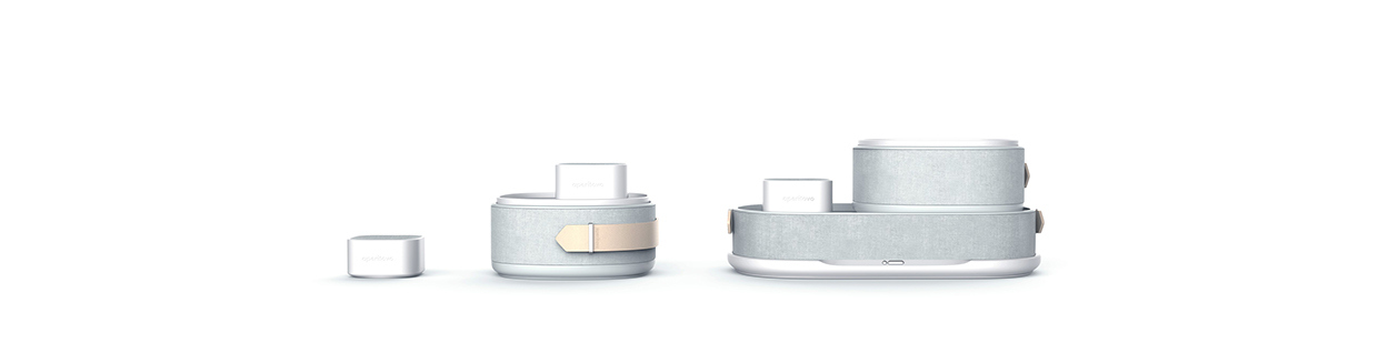 Reprint，industrial design，product design，beautiful，loudspeaker box，Simplicity，