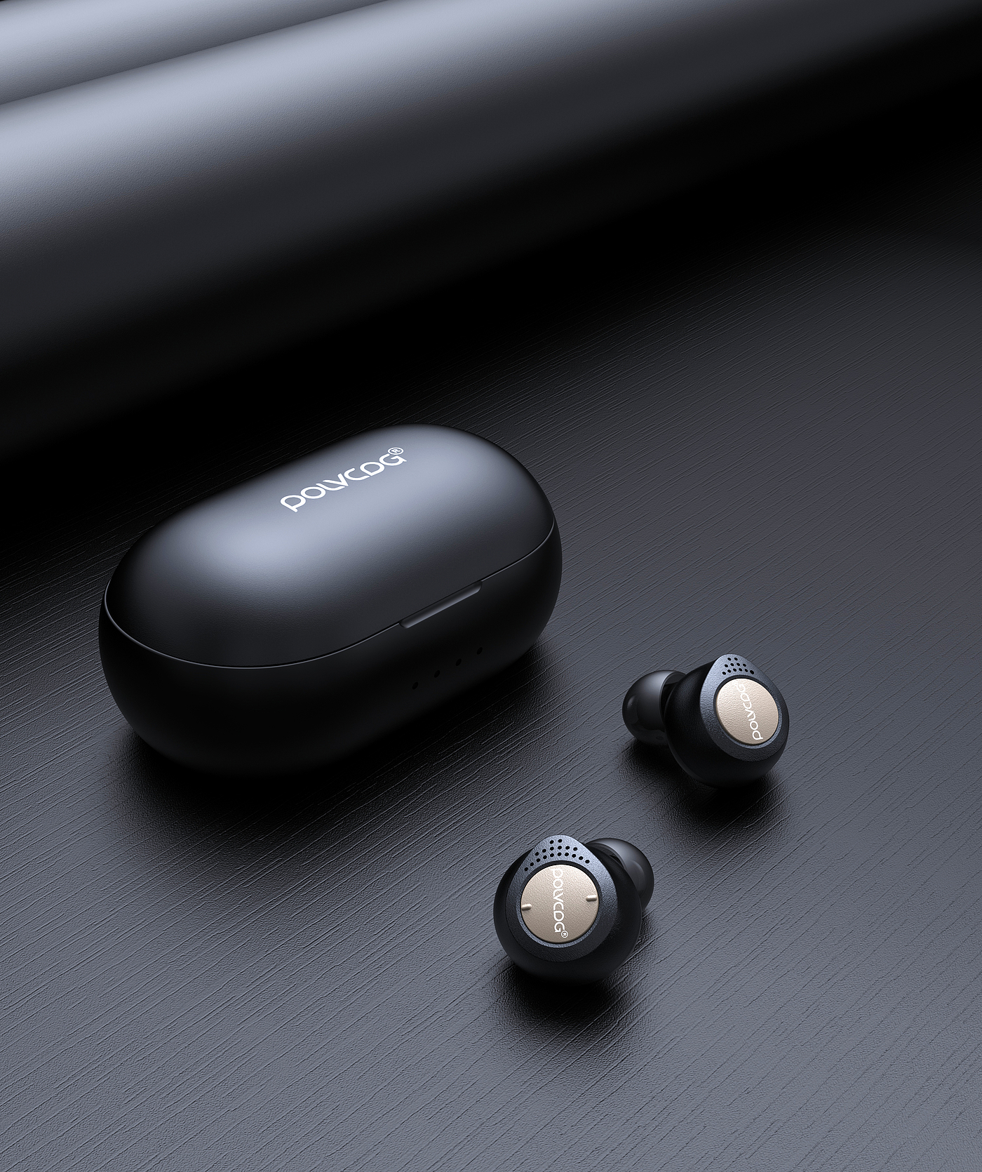 keyshot，industrial design，product design，3C products，