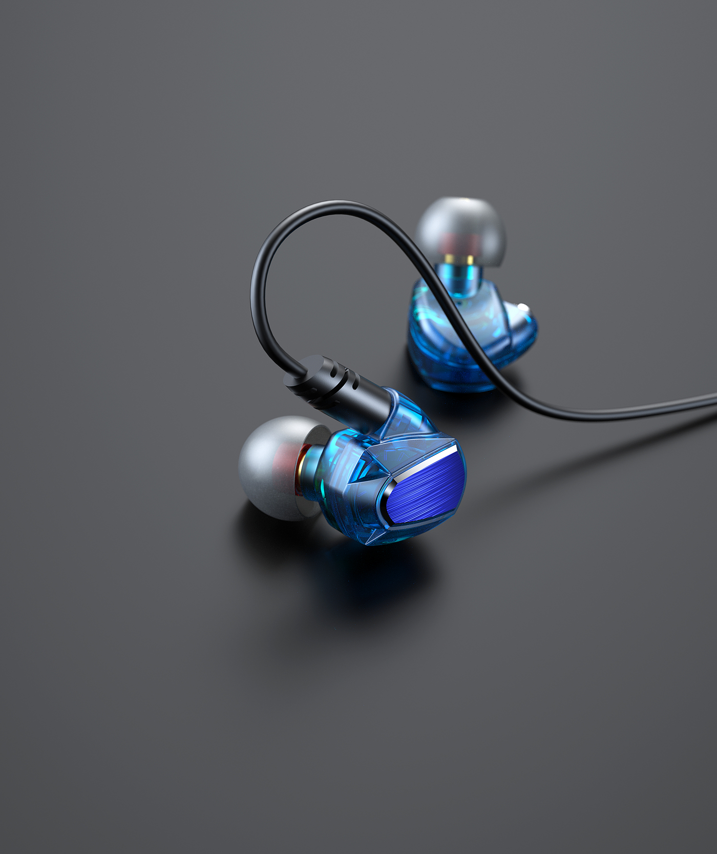 keyshot，industrial design，product design，3C products，