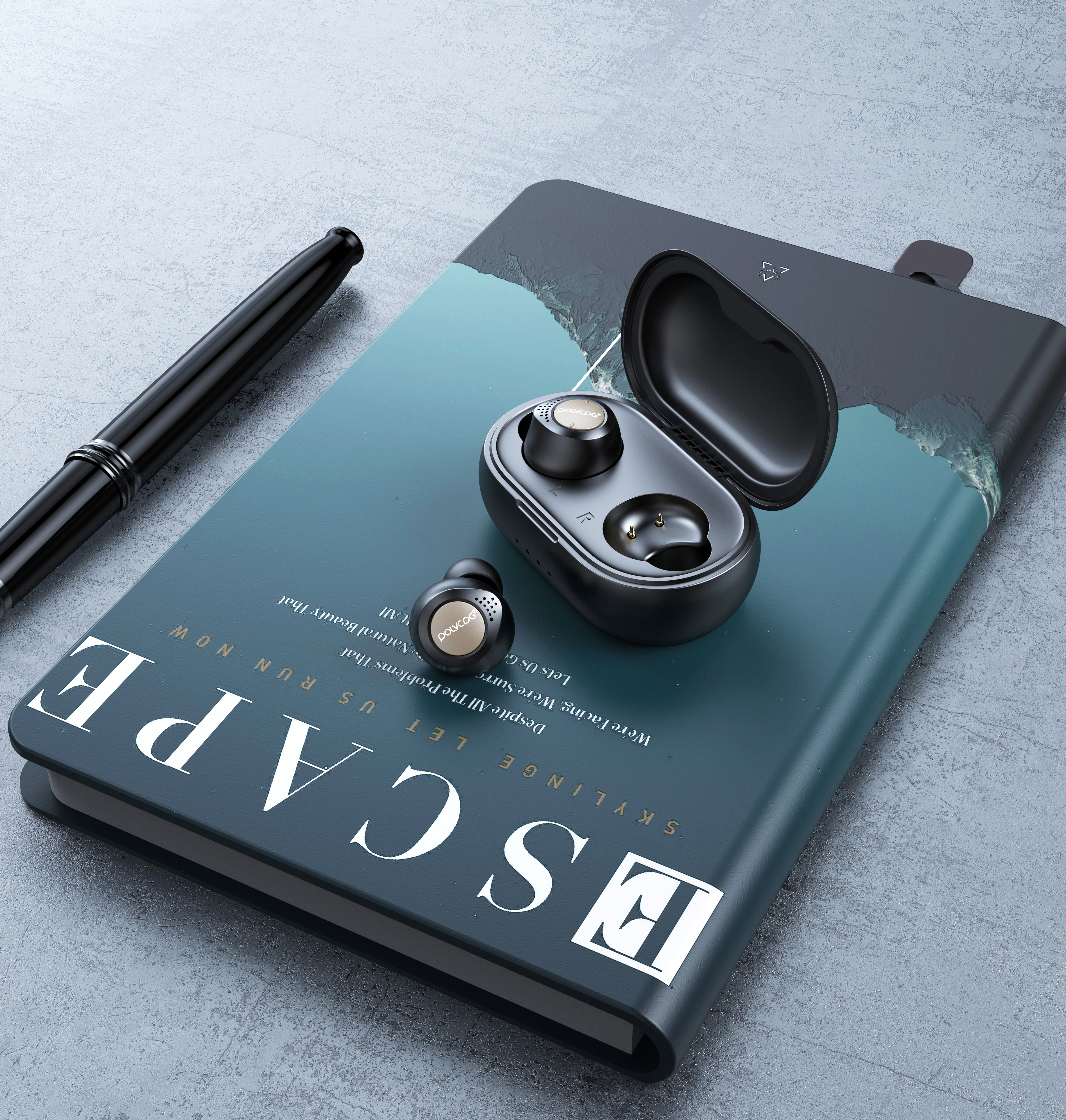 keyshot，industrial design，product design，3C products，