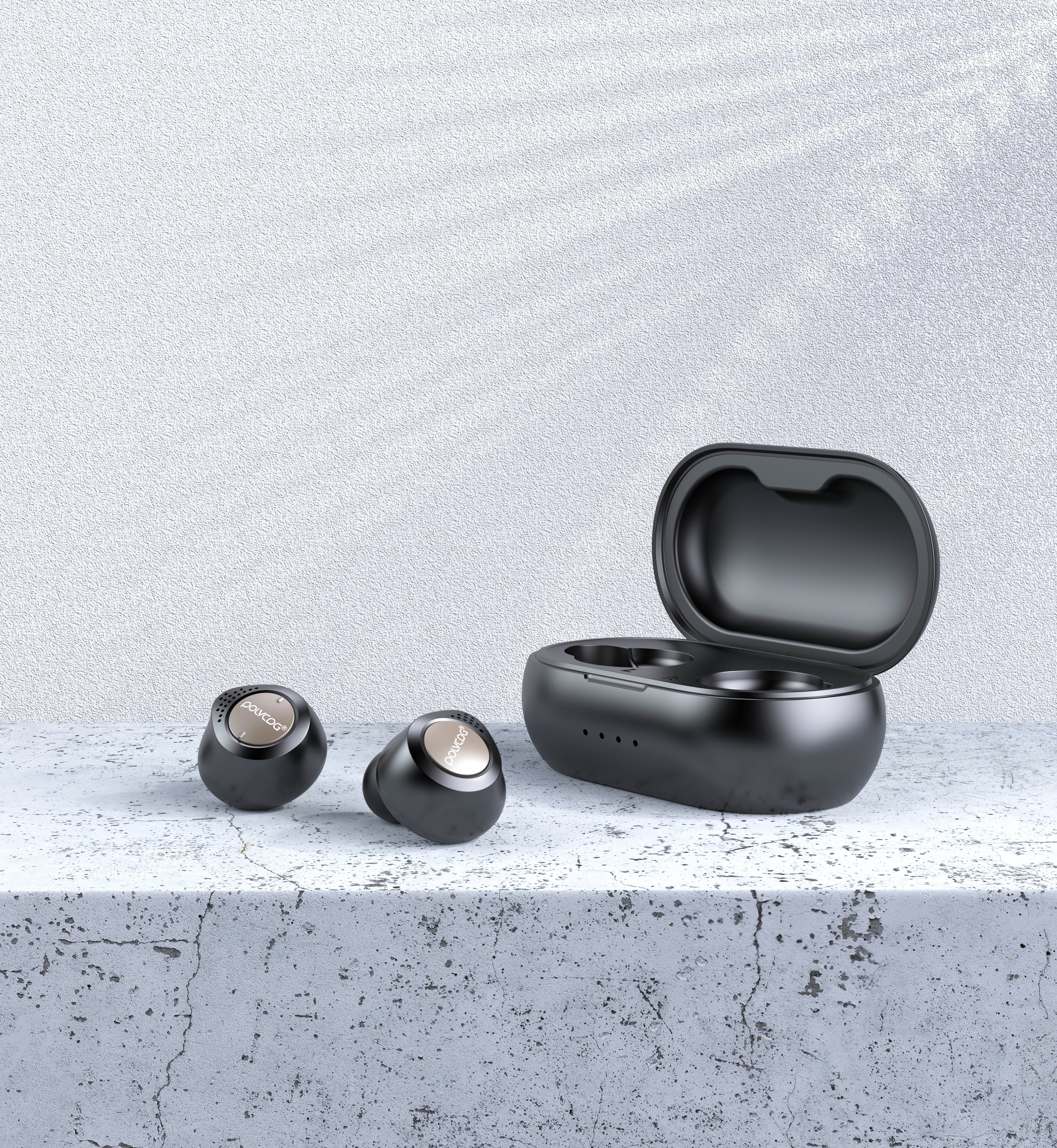 keyshot，industrial design，product design，3C products，