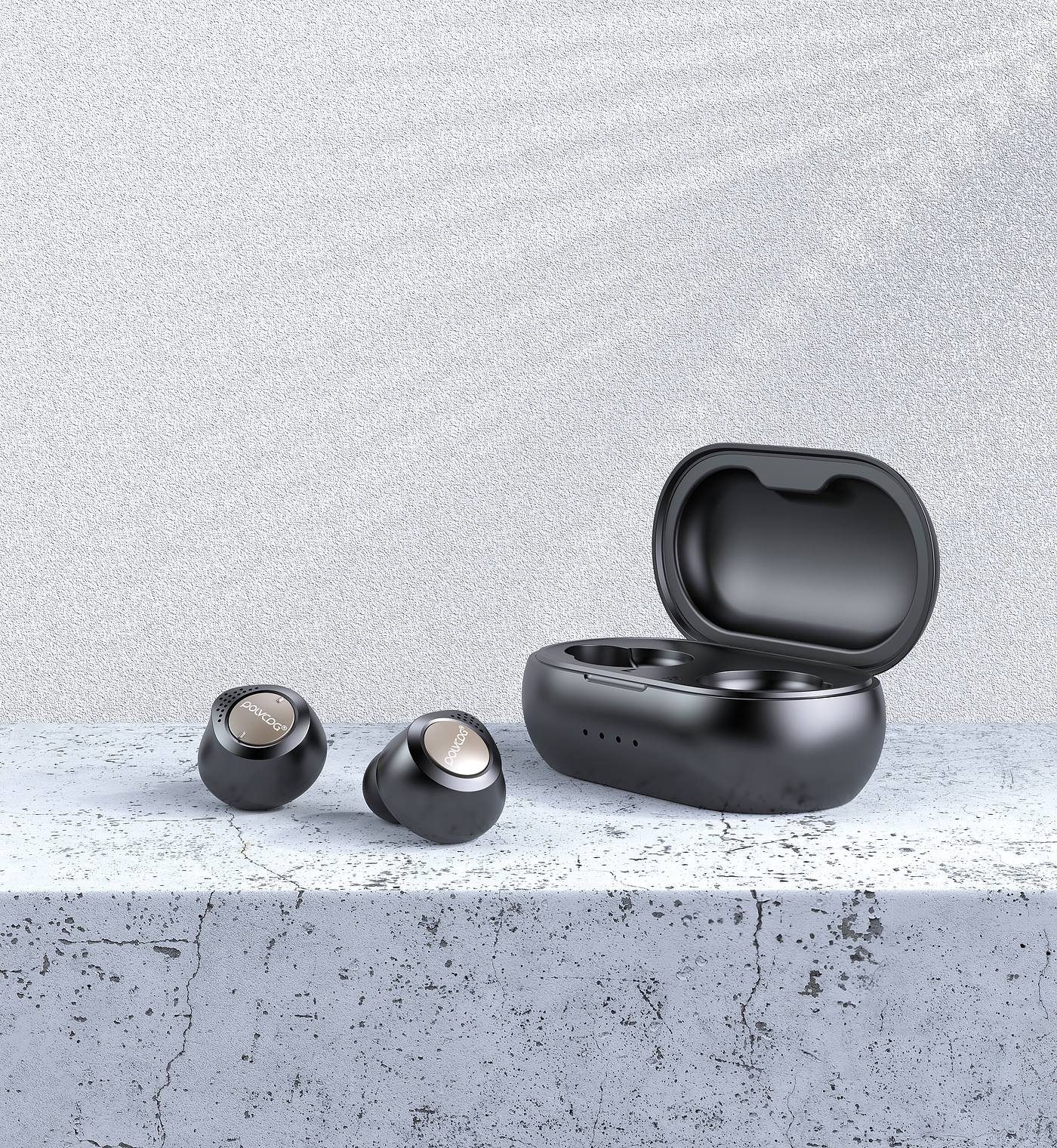 keyshot，industrial design，product design，3C products，