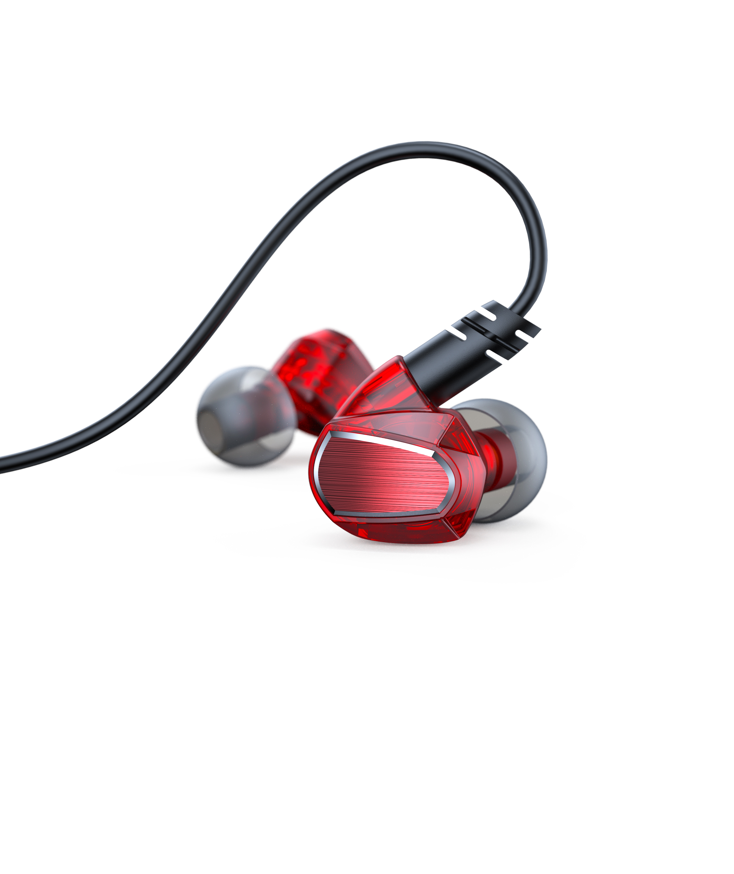 keyshot，industrial design，product design，3C products，