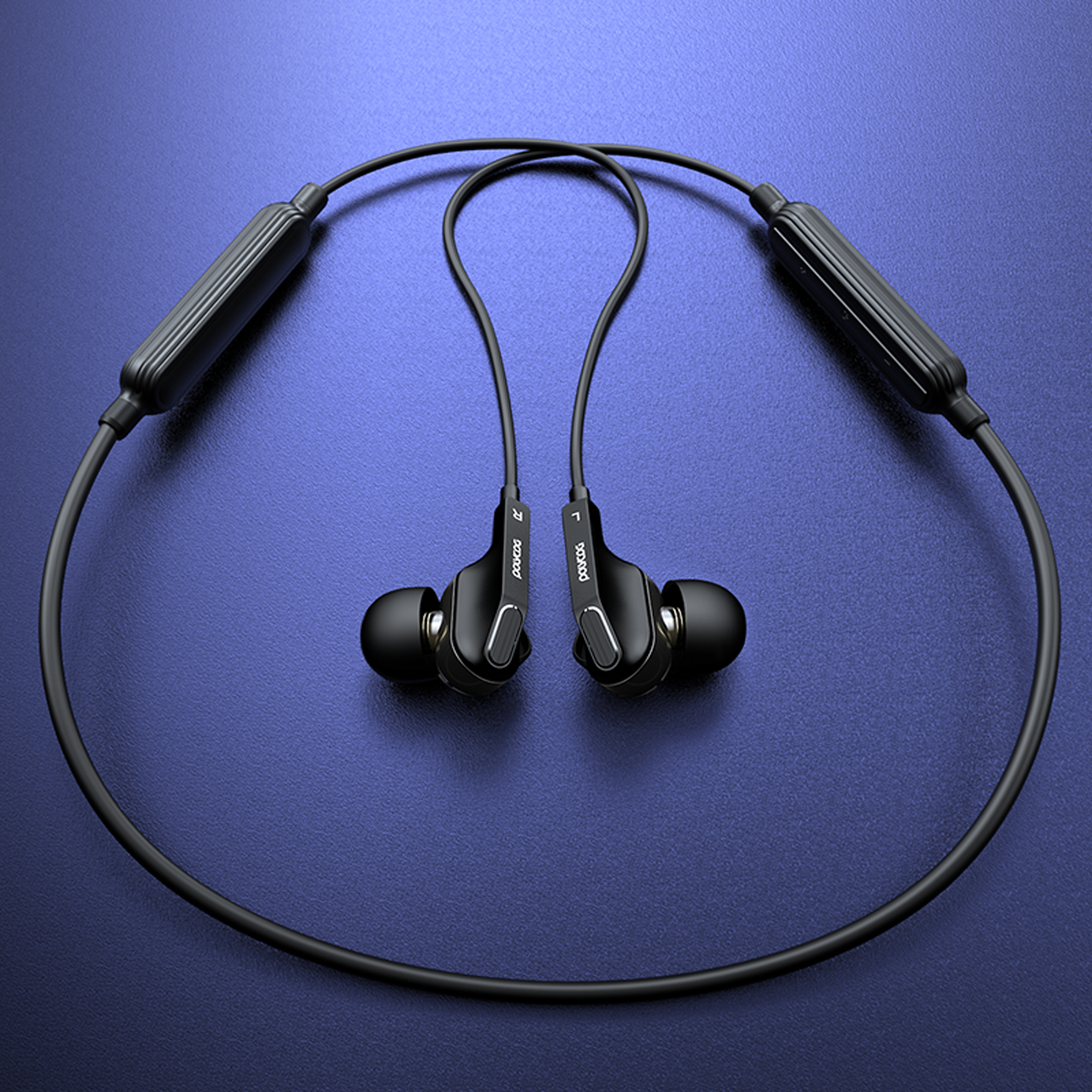 keyshot，industrial design，product design，3C products，