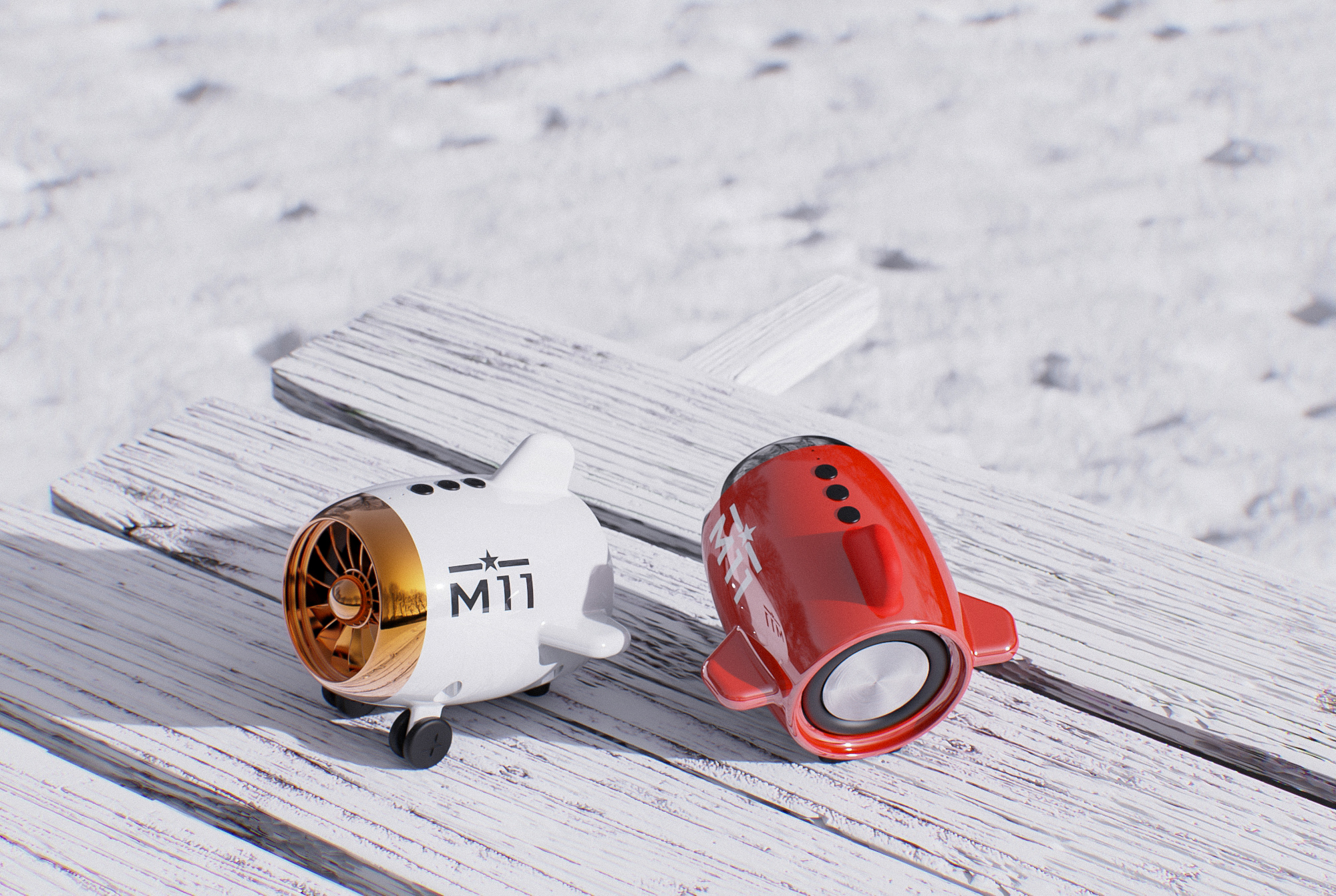 Bluetooth headset，