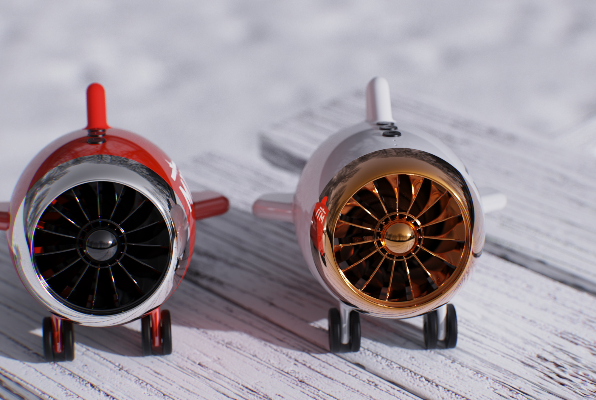 Bluetooth headset，