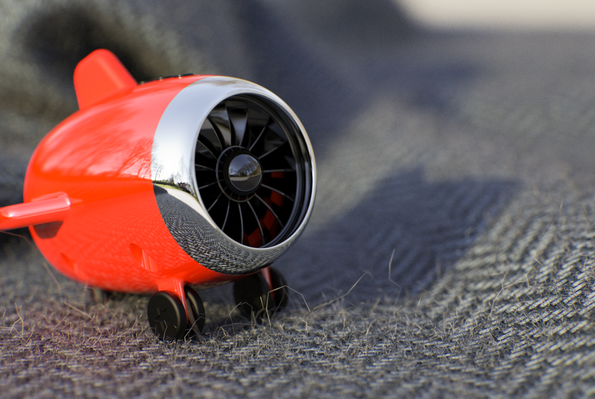 Bluetooth headset，