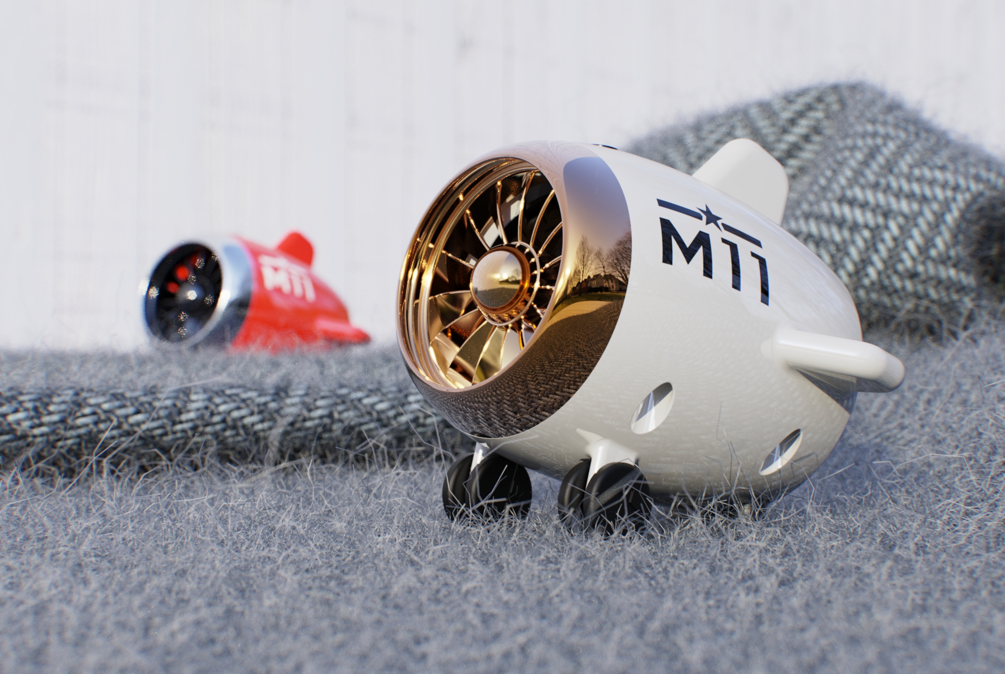 Bluetooth headset，