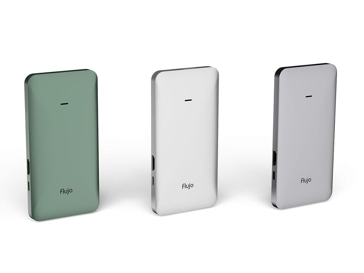 M.2 NVMe SSD，HDMI 4K 60Hz，Power Delivery 100W，USB 3.1 Gen 2，