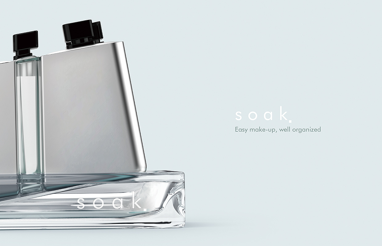 Reprint，industrial design，product design，packing，high-end，texture，