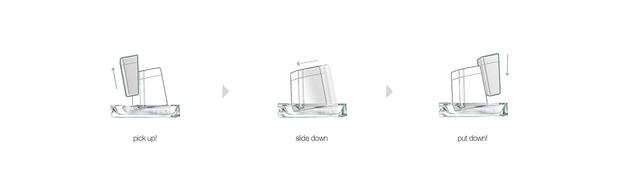 Reprint，industrial design，product design，packing，high-end，texture，