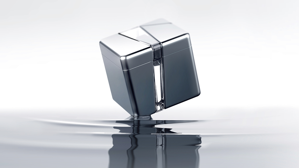 Reprint，industrial design，product design，packing，high-end，texture，