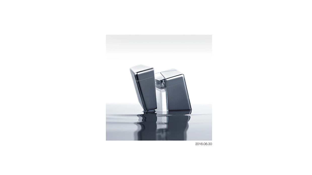 Reprint，industrial design，product design，packing，high-end，texture，