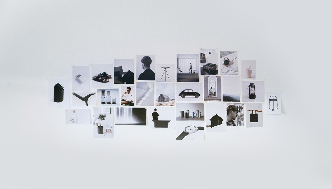 Blair McIntosh，lantern，lighting，