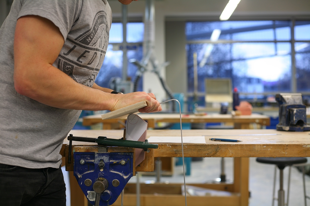 Blair McIntosh，lantern，lighting，