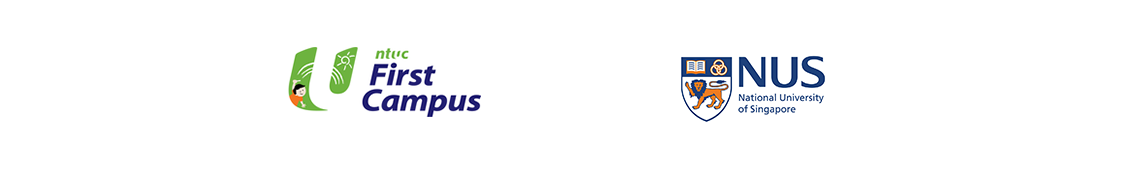 Amusement facilities，Colour splash，Valerie Tan，outdoors，entertainment，