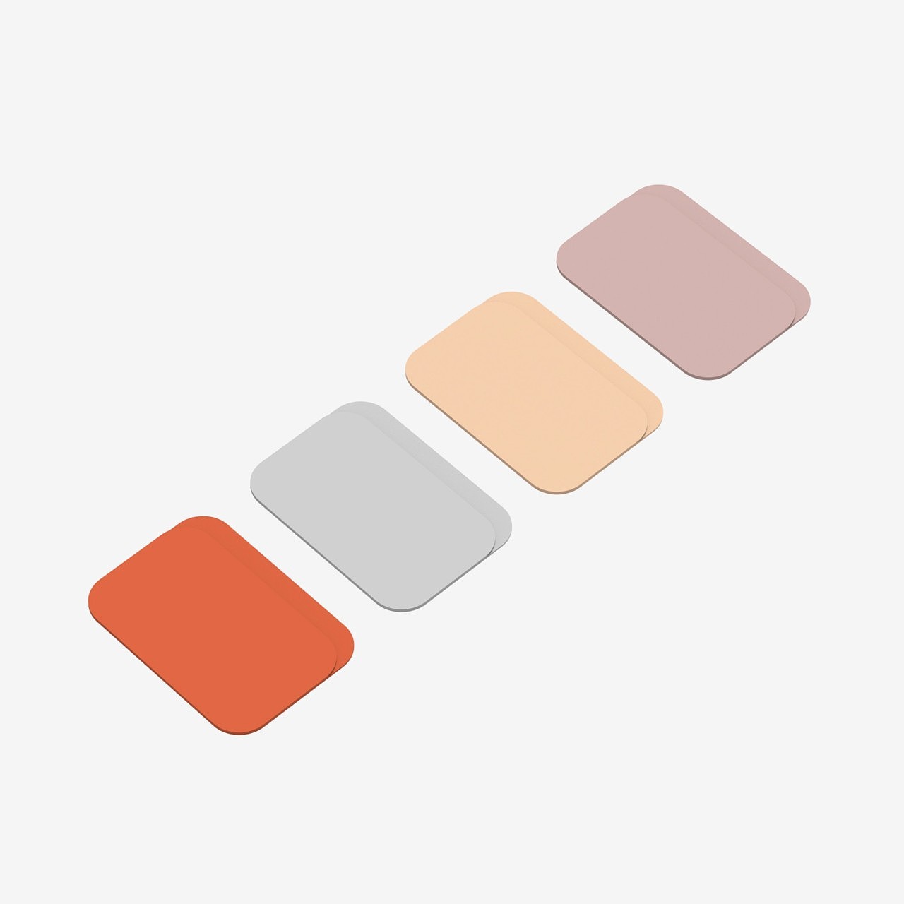 wallet，Minimalism，fashion，manual，Leatherwear，