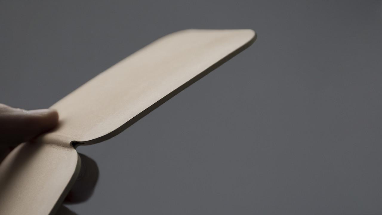 wallet，Minimalism，fashion，manual，Leatherwear，