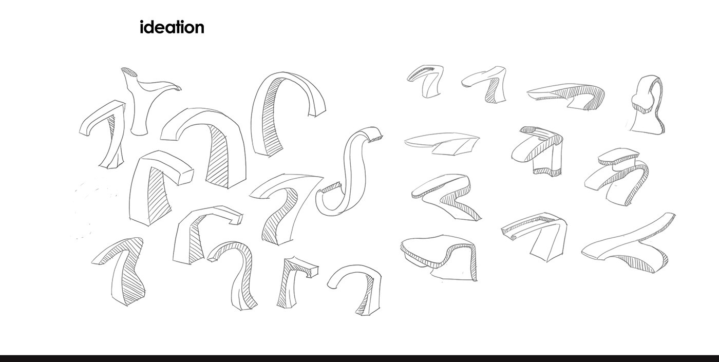 Reprint，industrial design，product design，Interior design，water tap，