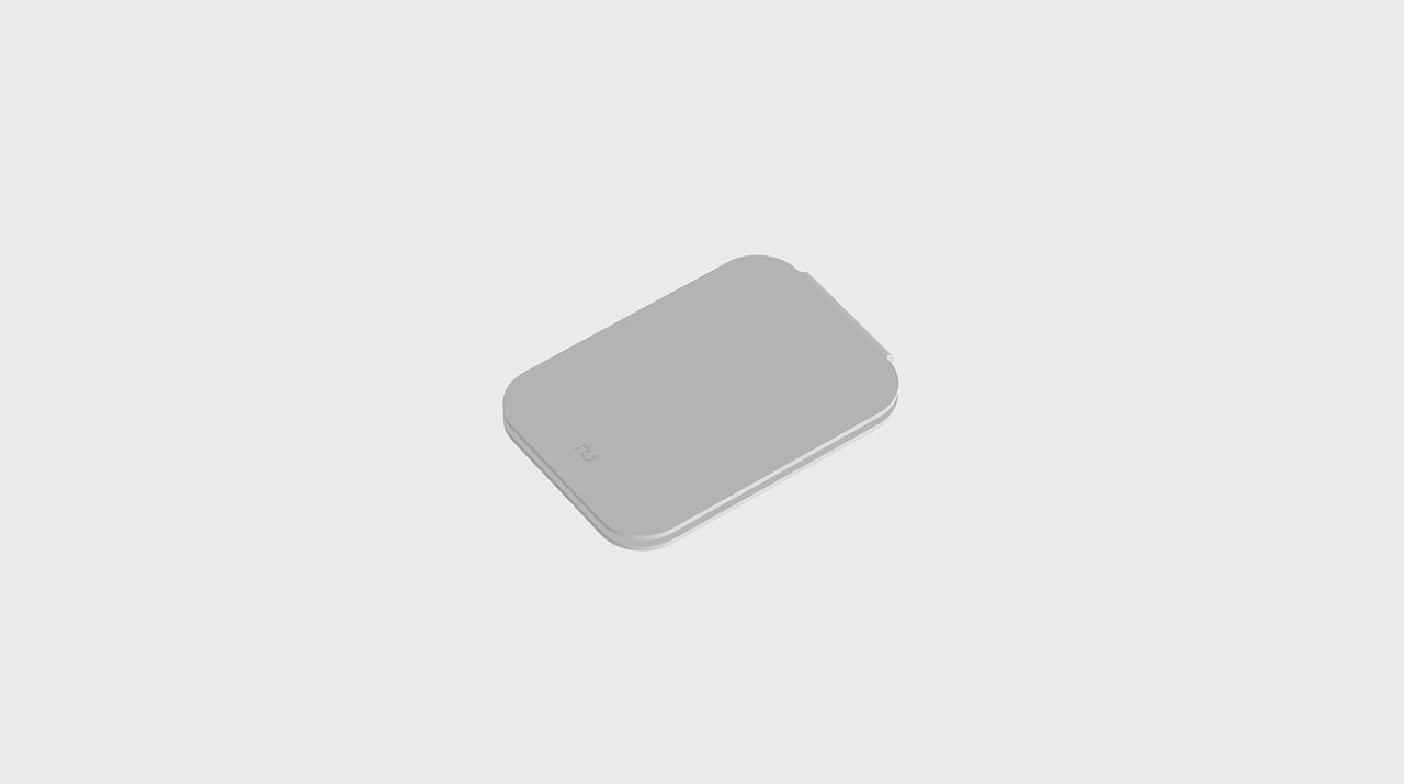 wallet，Minimalism，fashion，manual，Leatherwear，