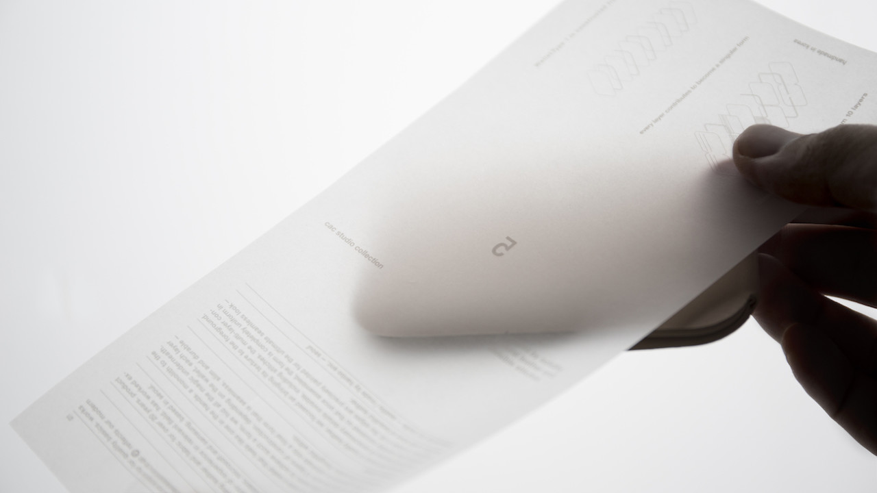 wallet，Minimalism，fashion，manual，Leatherwear，