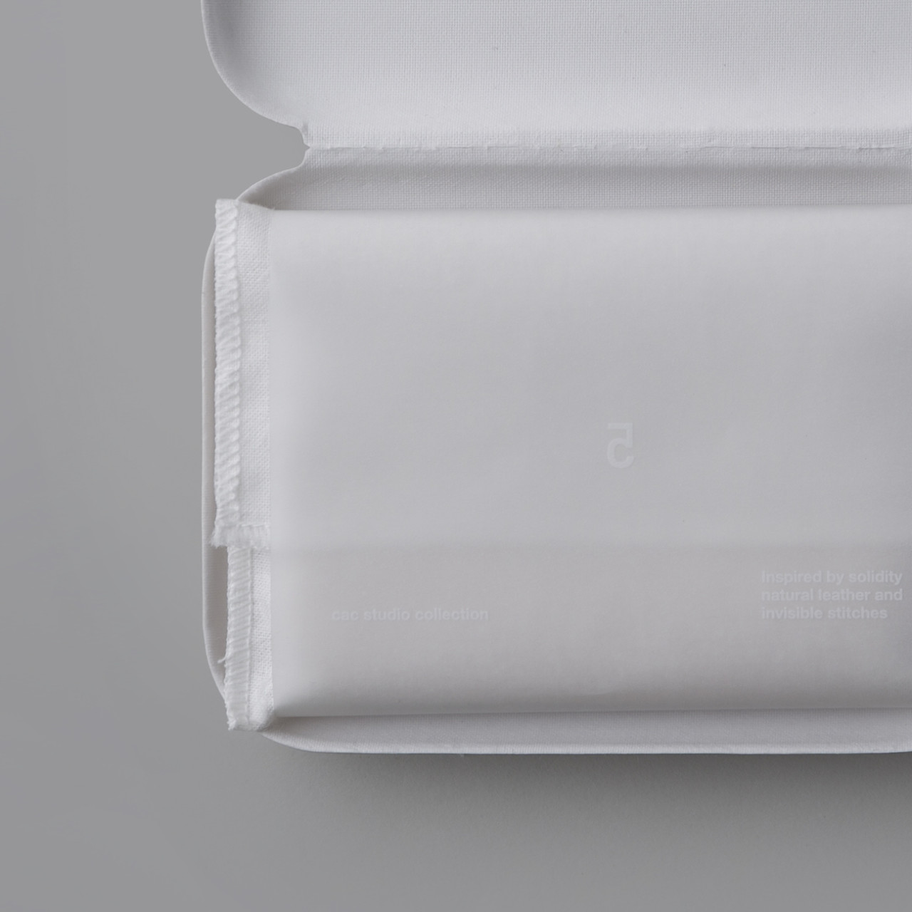 wallet，Minimalism，fashion，manual，Leatherwear，