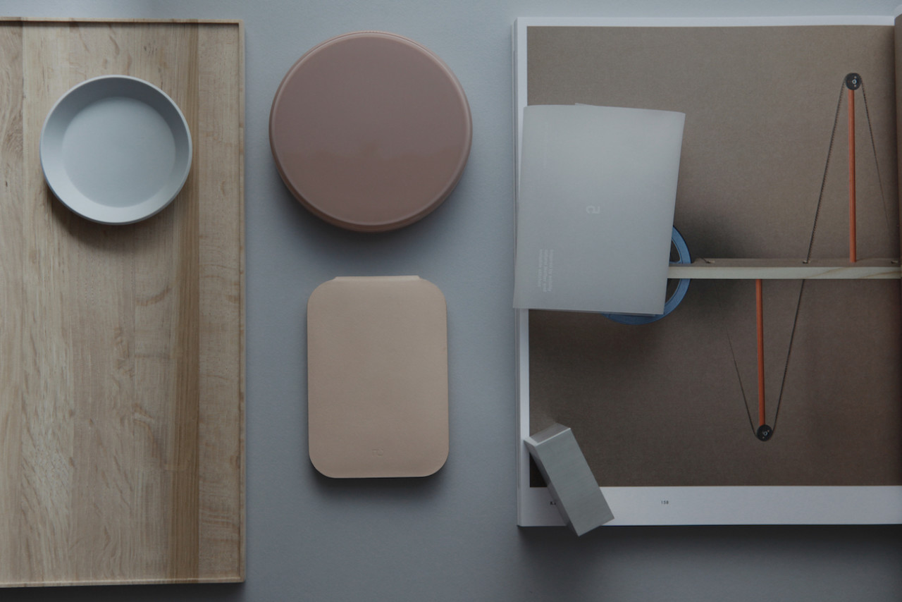 wallet，Minimalism，fashion，manual，Leatherwear，