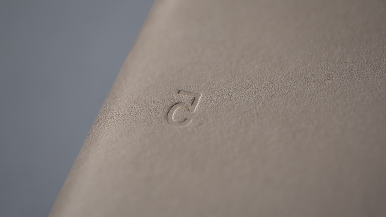 wallet，Minimalism，fashion，manual，Leatherwear，