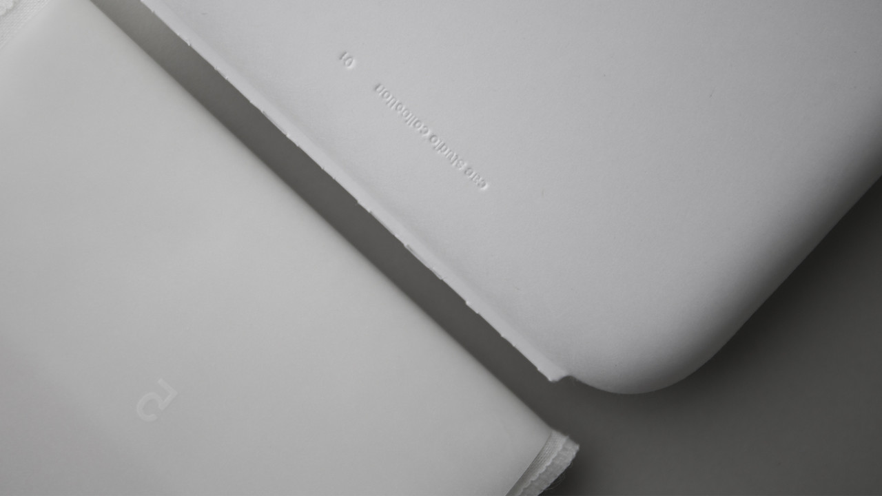 wallet，Minimalism，fashion，manual，Leatherwear，