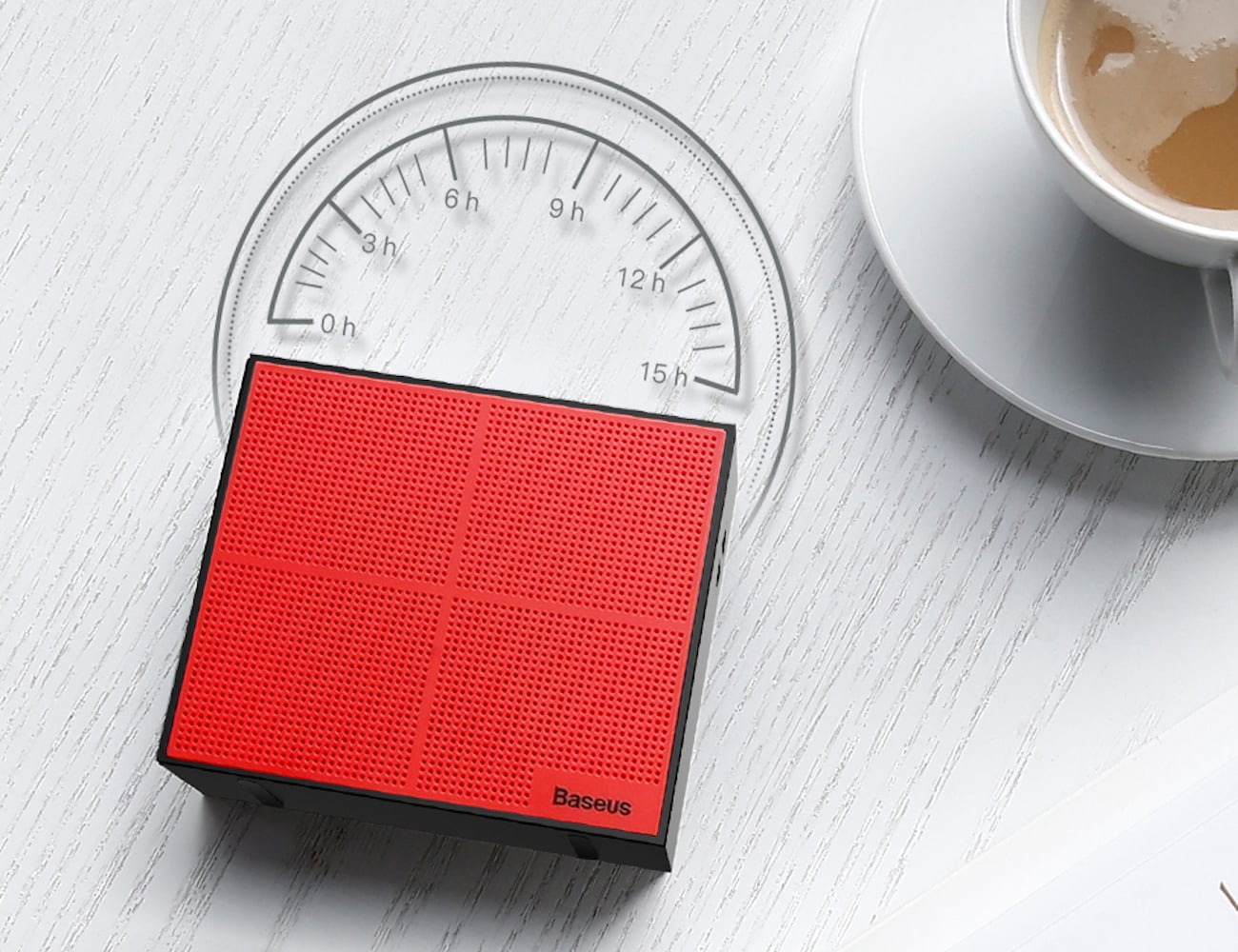 wireless，Bluetooth，speaker，