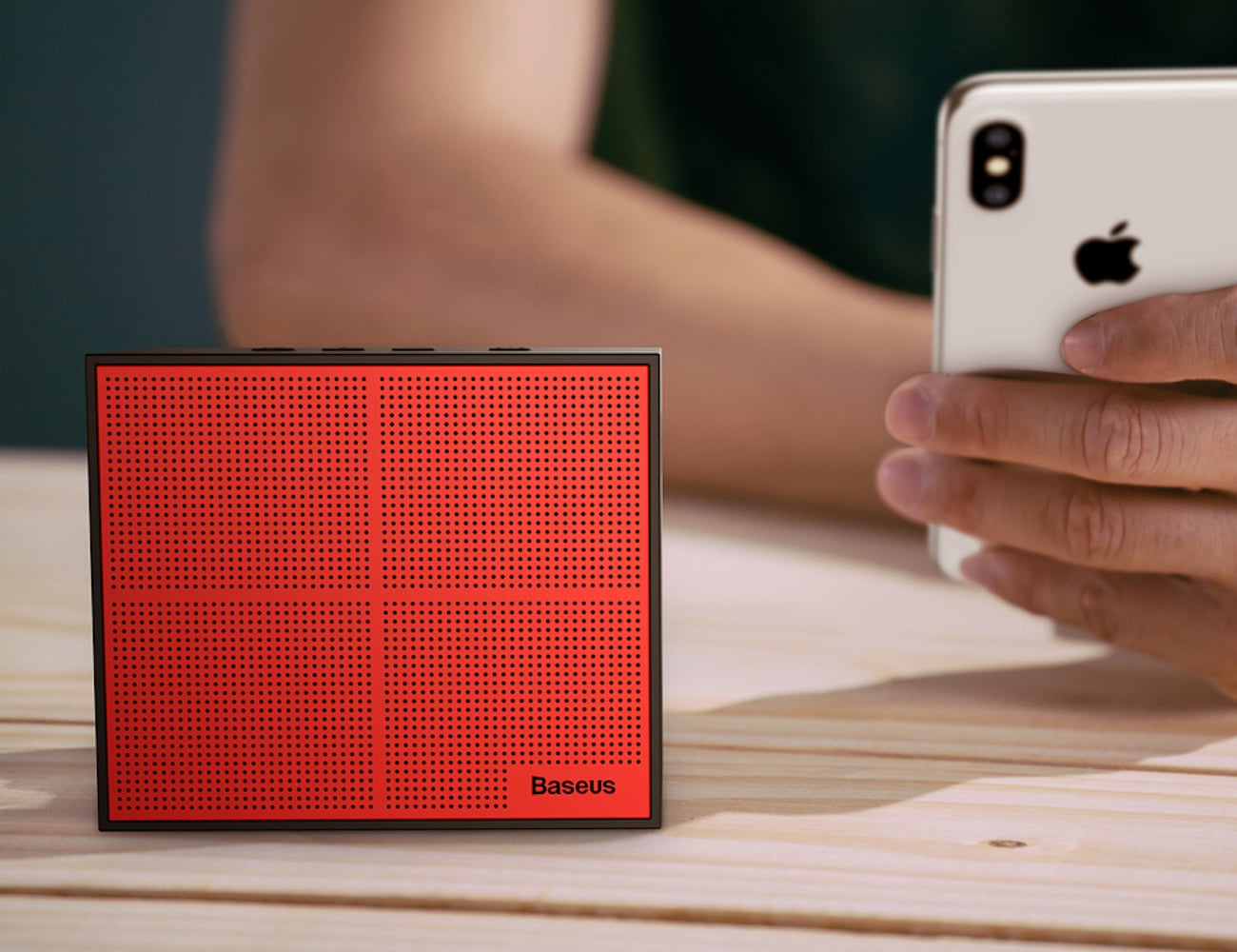 wireless，Bluetooth，speaker，