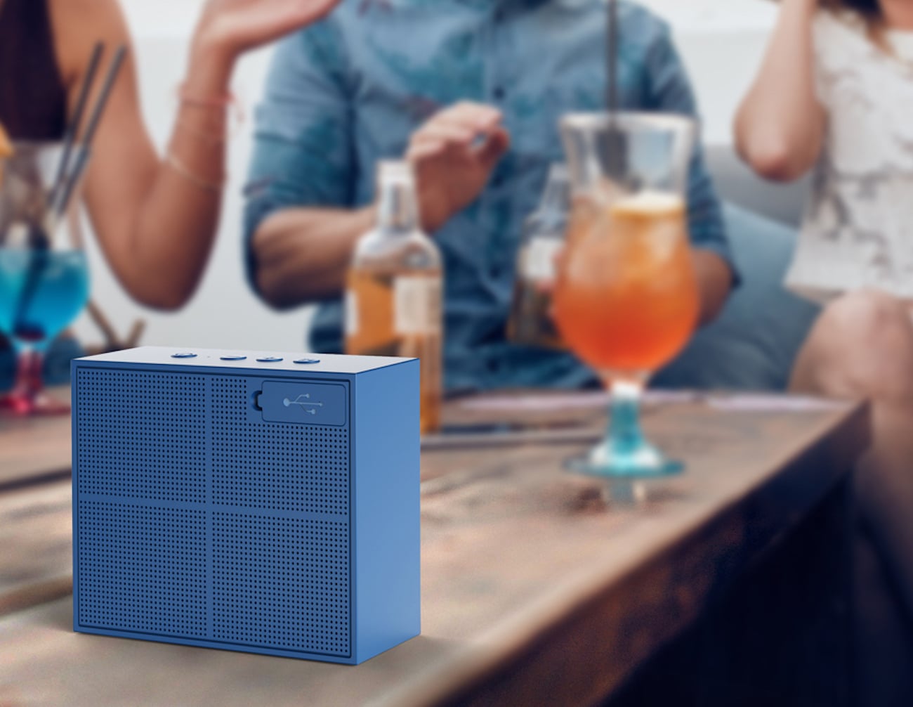 wireless，Bluetooth，speaker，