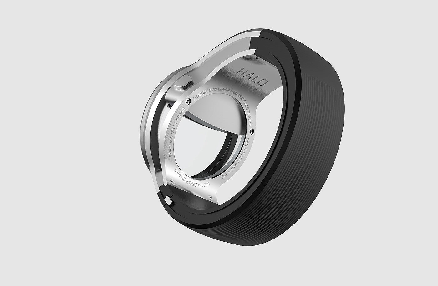 Wristwatch，Wearable ，motion，