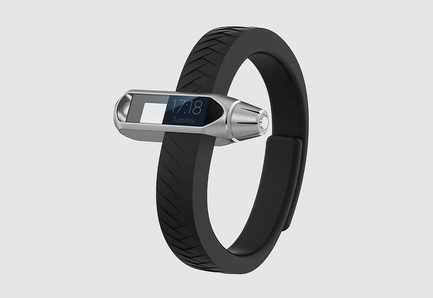Wristwatch，Wearable ，motion，