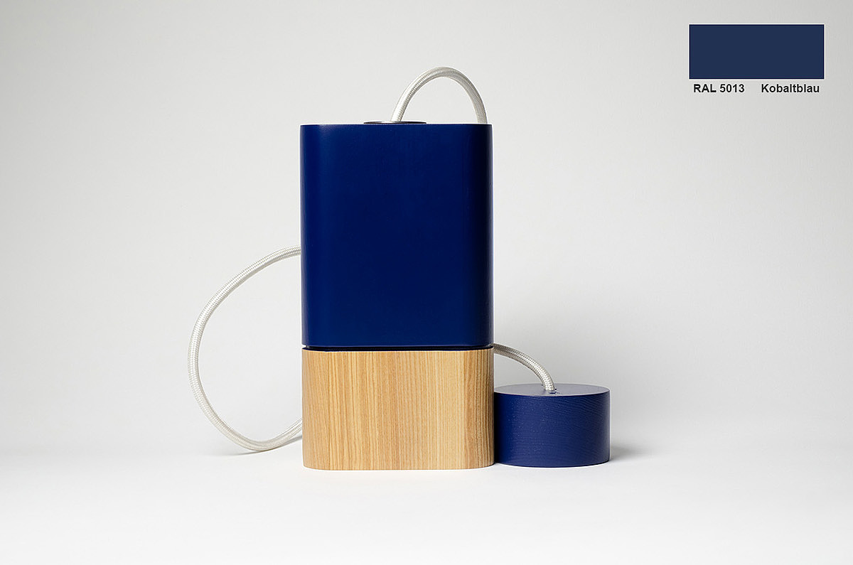 Lamp BW1，Julia Kononenko，Lighting，lighting，a chandelier，soft，Ukrainian Design Award，