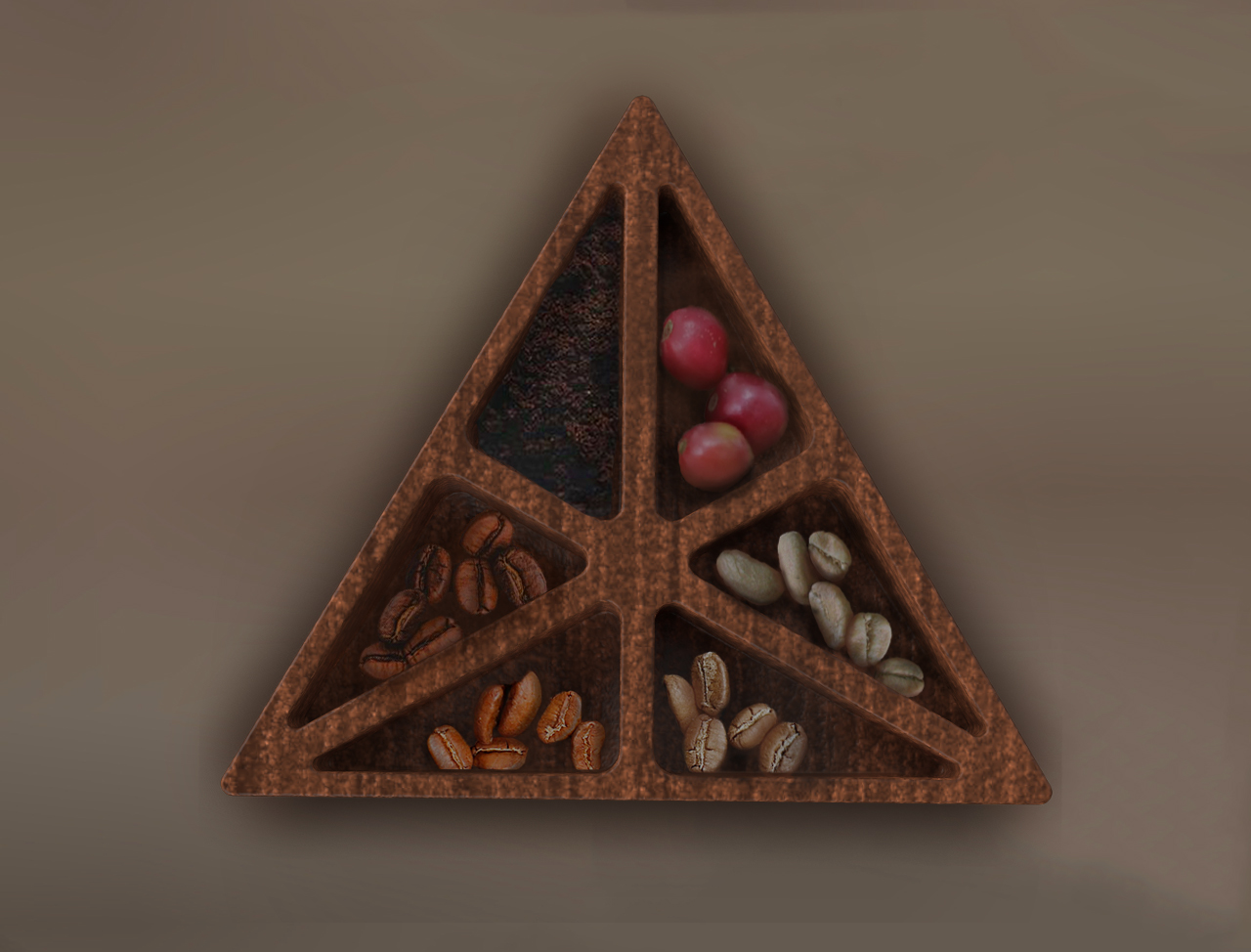 Coffee，Souvenir ，gift，hobby，taste，attempt，gift，Yunnan，