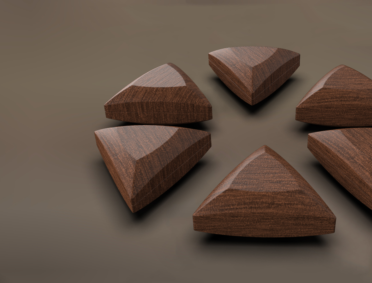 Coffee，Souvenir ，gift，hobby，taste，attempt，gift，Yunnan，