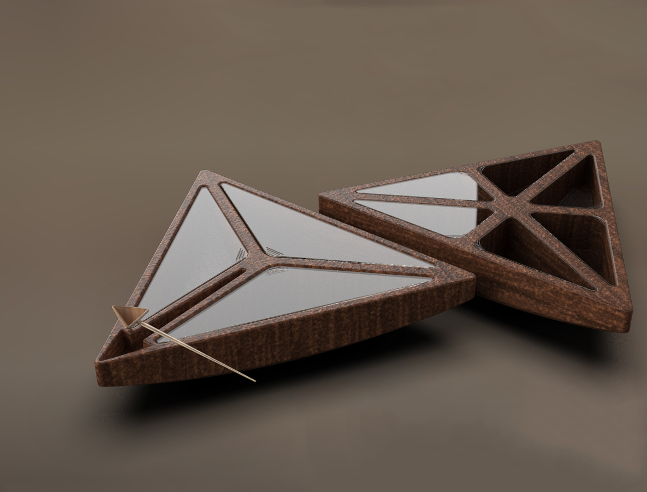 Coffee，Souvenir ，gift，hobby，taste，attempt，gift，Yunnan，