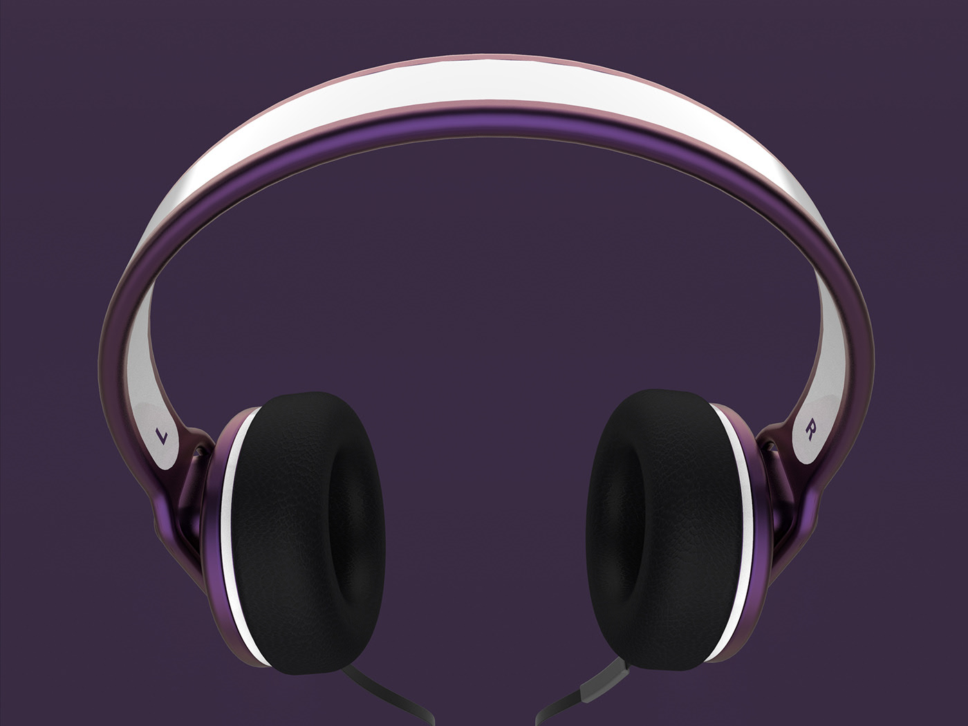 Crescent star，headset，Skullcandy，human skeleton，Headwear，Render，