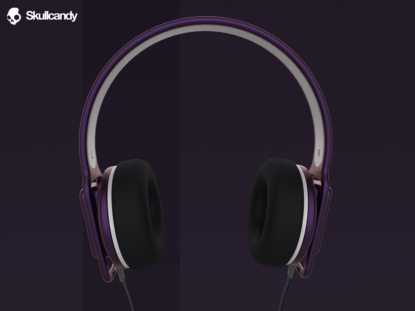 Crescent star，headset，Skullcandy，human skeleton，Headwear，Render，