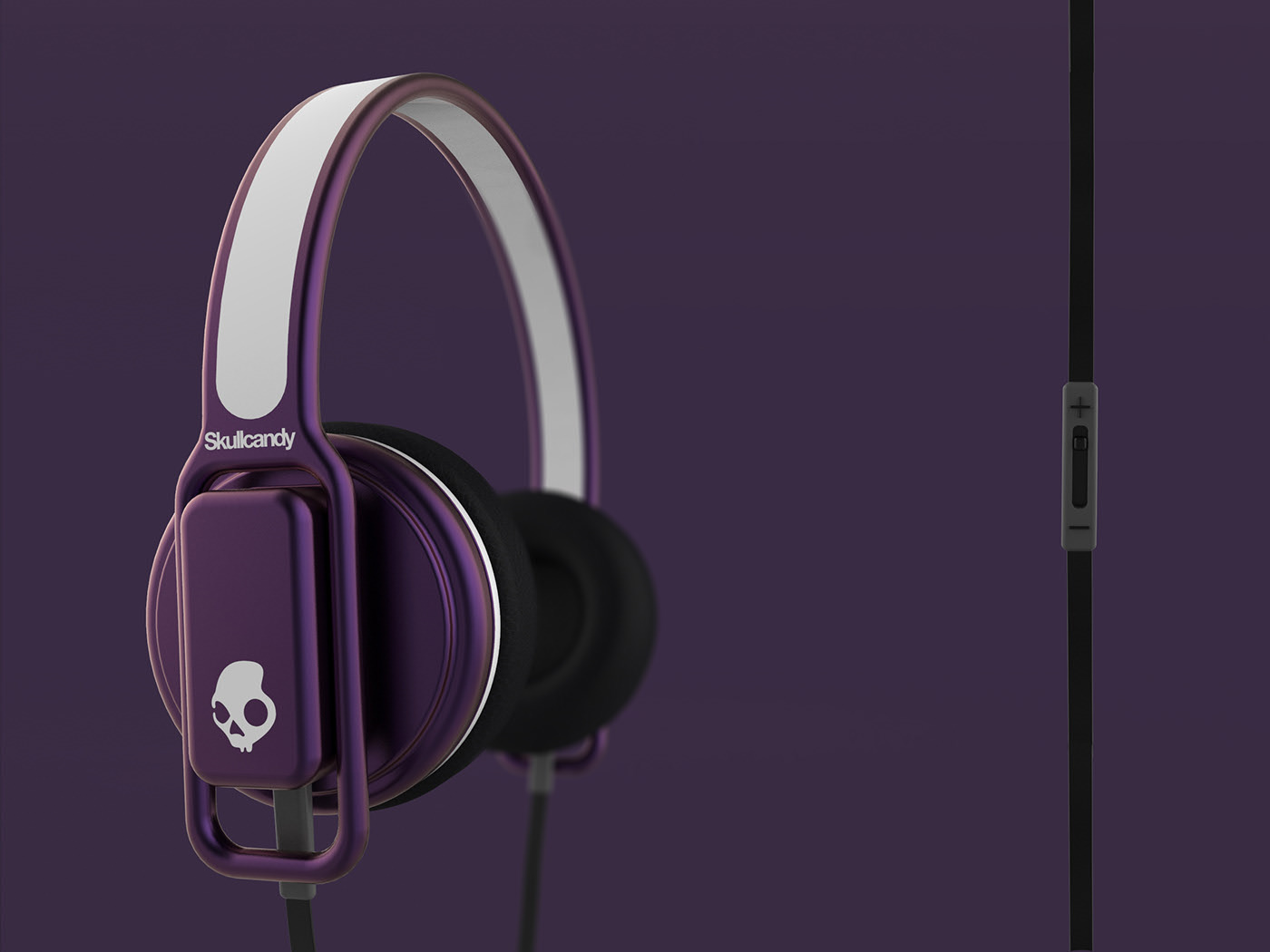 Crescent star，headset，Skullcandy，human skeleton，Headwear，Render，