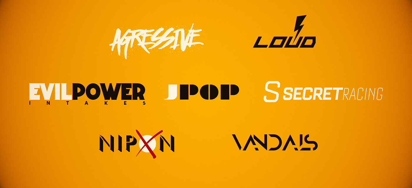 automobile，Model，Render，Digital art，