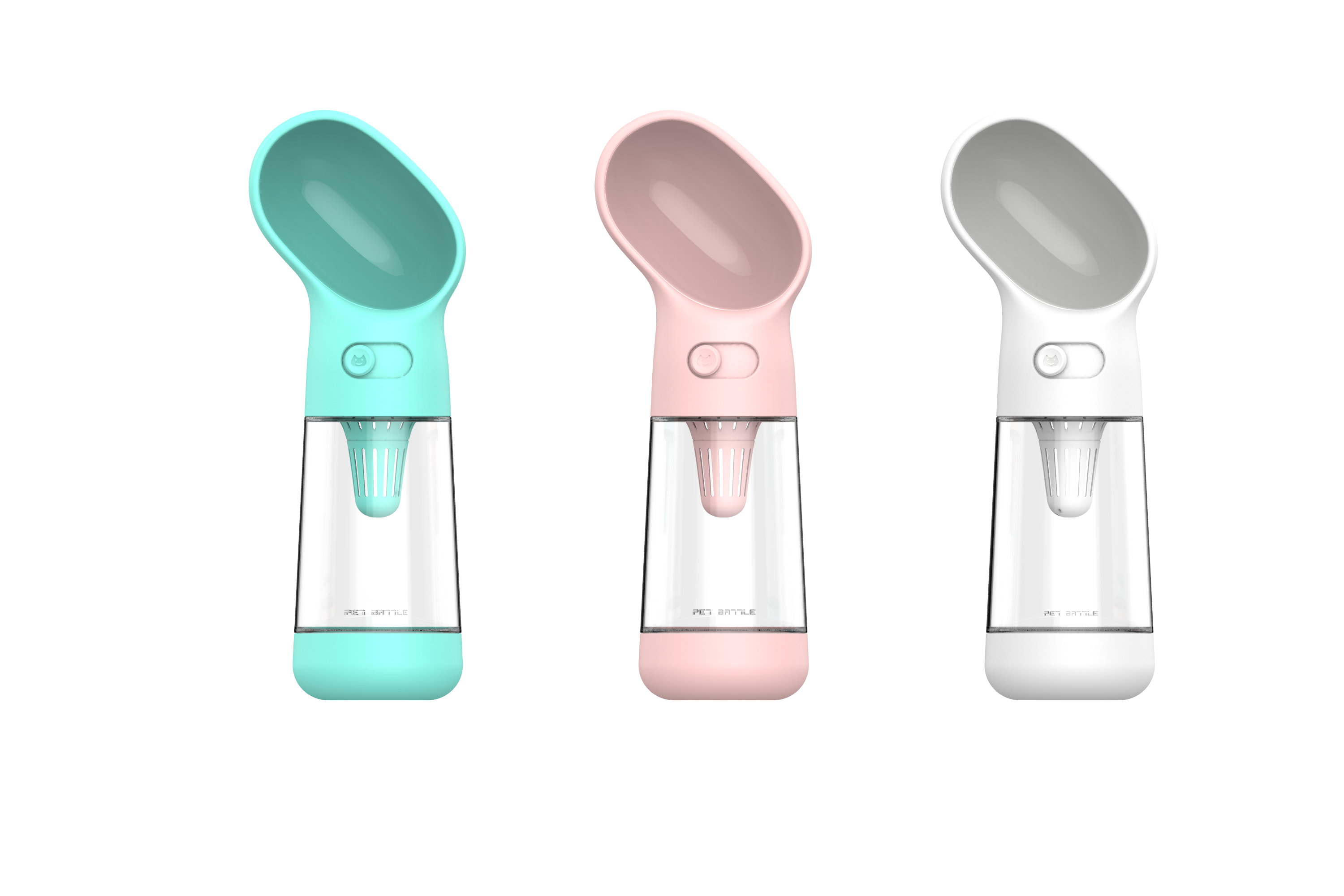 Pets，Appearance design，industrial design，product design，