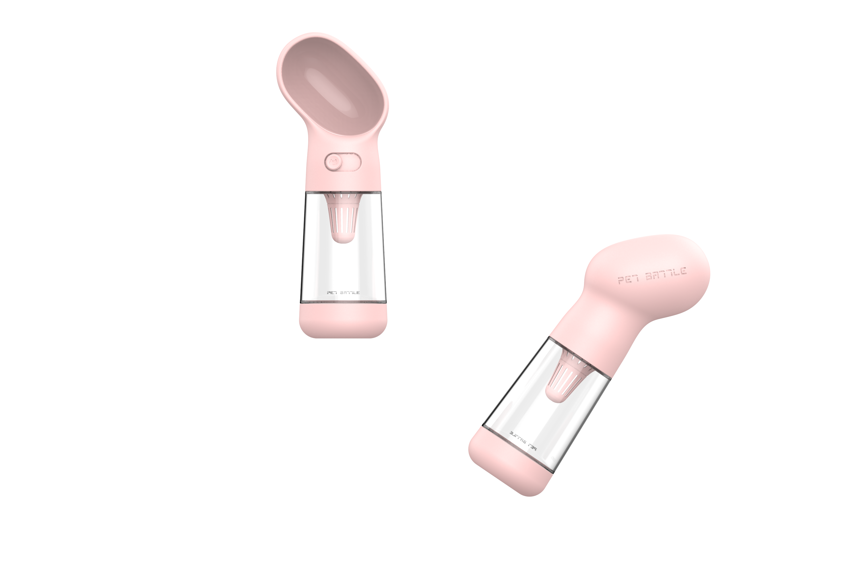 Pets，Appearance design，industrial design，product design，