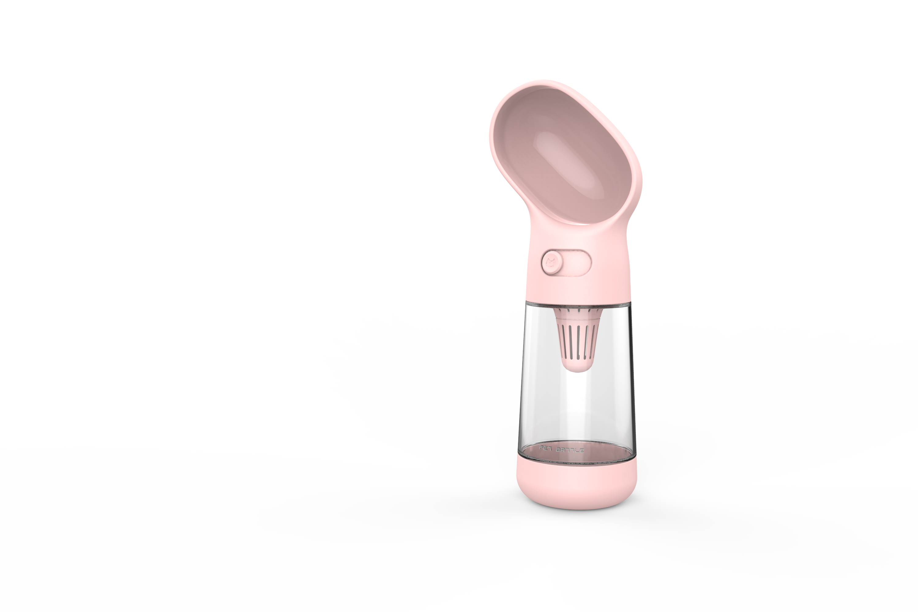 Pets，Appearance design，industrial design，product design，