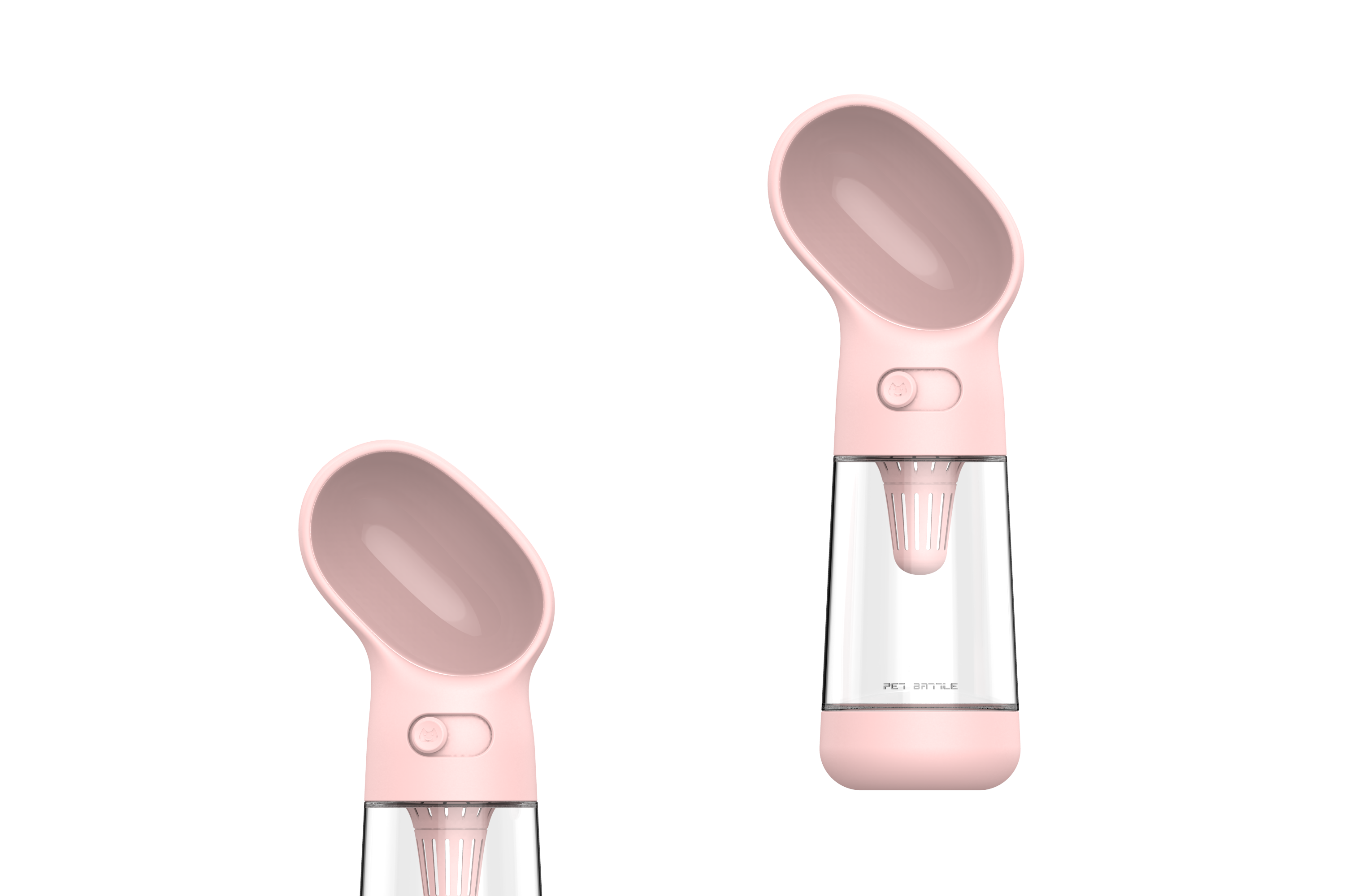 Pets，Appearance design，industrial design，product design，