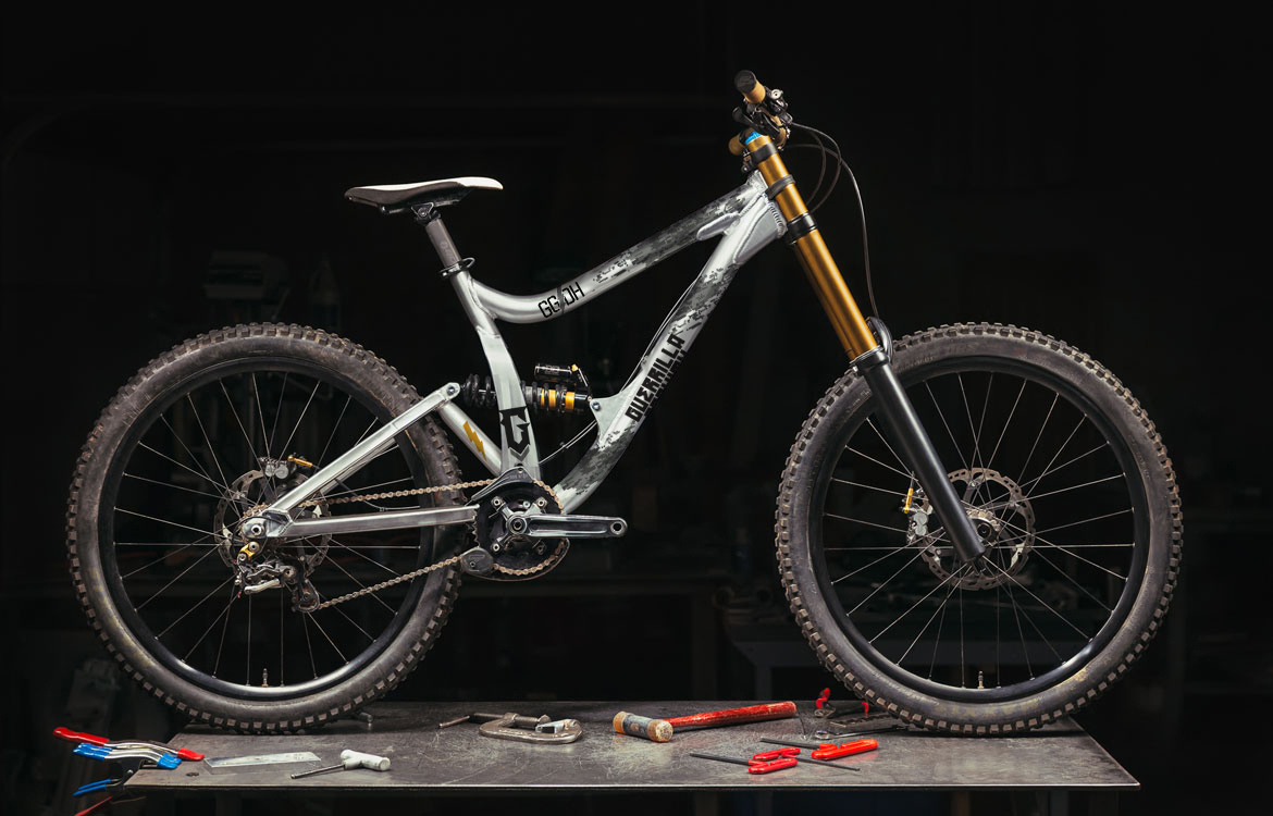 Hand drawn，Pure handmade，lithe，brand，industrial design，