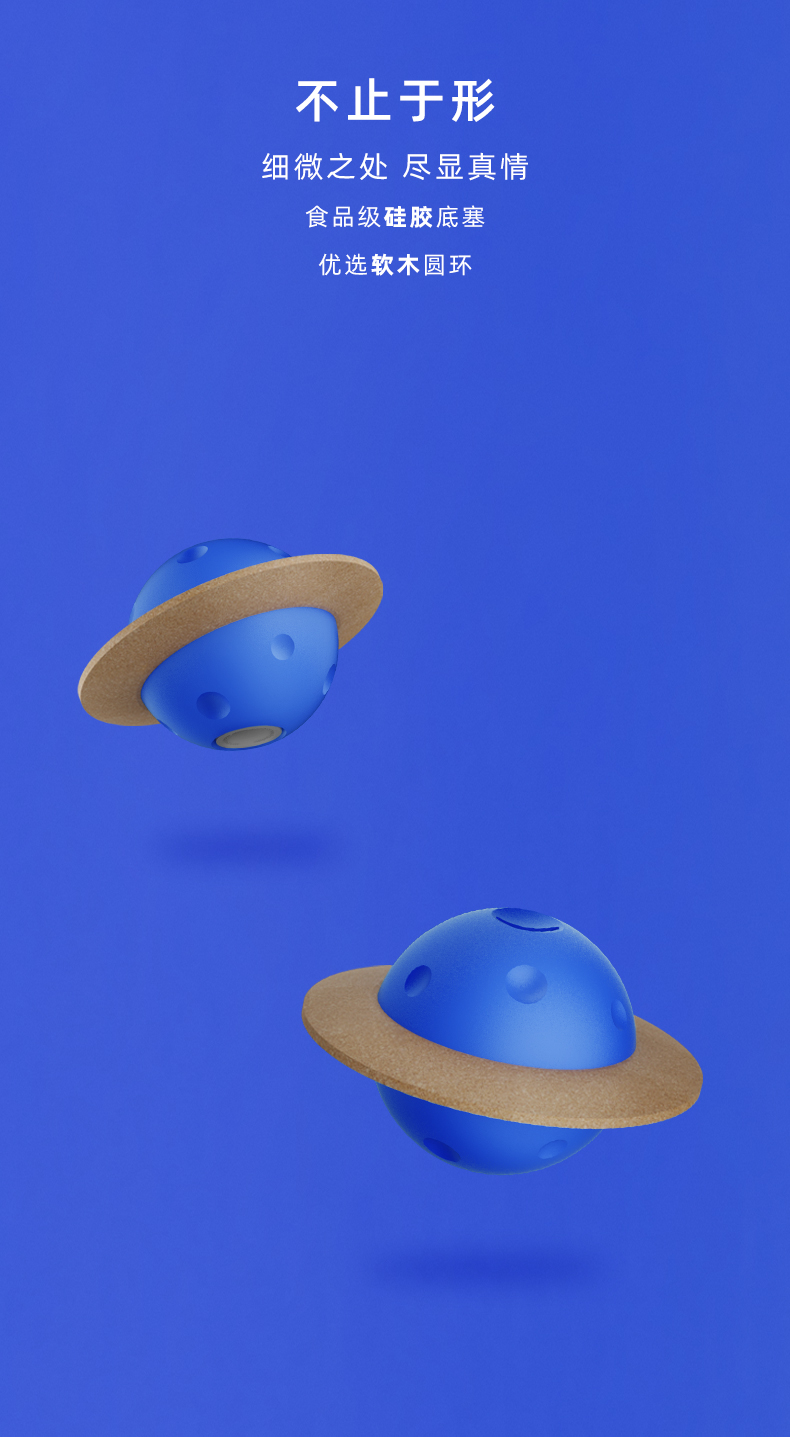 children，Receive，Piggy，gift，star，Piggy bank，